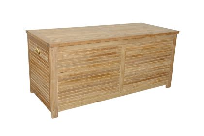 Camrose Storage Box  (Large)