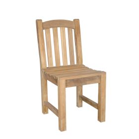 Chelsea Dining Chair