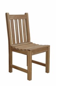 Braxton Dining Chair