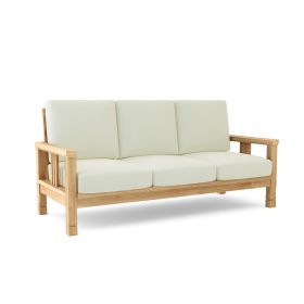 SouthBay Deep Seating Sofa