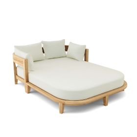 Coronado Daybed