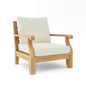 Riviera Luxe Armchair