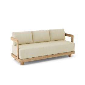 Granada Deep Seating Sofa